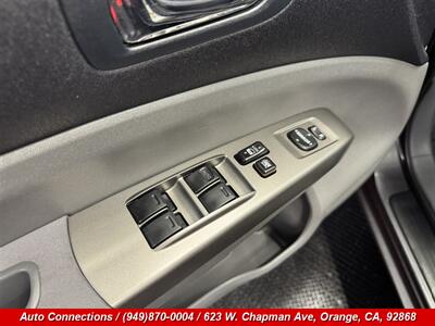 2009 Toyota Prius Standard - Photo 15 - Orange, CA 92868