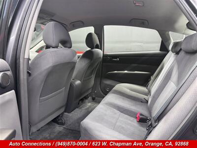 2009 Toyota Prius Standard - Photo 9 - Orange, CA 92868