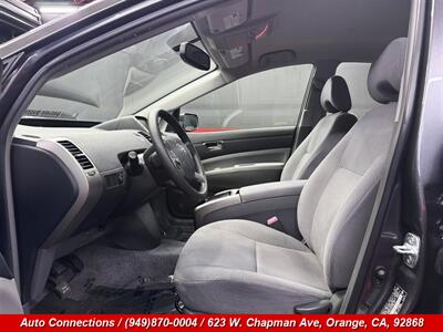 2009 Toyota Prius Standard - Photo 6 - Orange, CA 92868