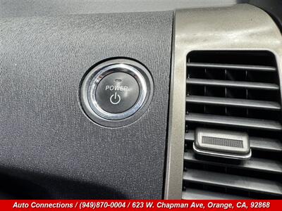 2009 Toyota Prius Standard - Photo 14 - Orange, CA 92868