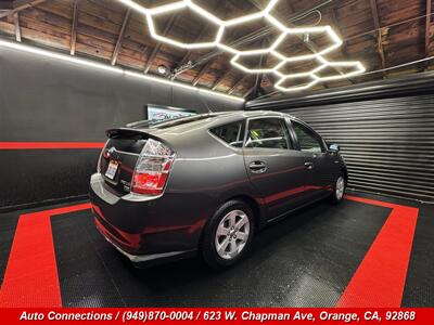 2009 Toyota Prius Standard - Photo 3 - Orange, CA 92868