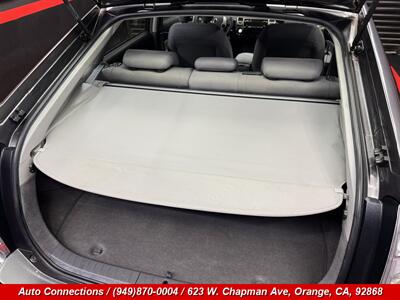 2009 Toyota Prius Standard - Photo 16 - Orange, CA 92868