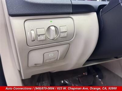 2012 Volvo S60 T5   - Photo 19 - Orange, CA 92868