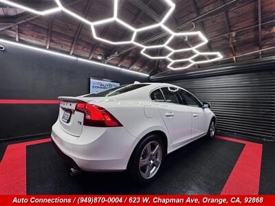 2012 Volvo S60 T5   - Photo 3 - Orange, CA 92868