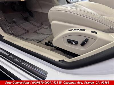 2012 Volvo S60 T5   - Photo 22 - Orange, CA 92868