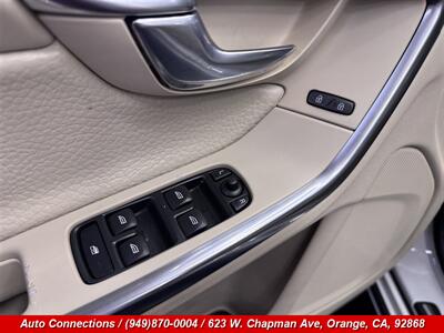 2012 Volvo S60 T5   - Photo 20 - Orange, CA 92868