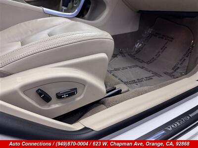 2012 Volvo S60 T5   - Photo 23 - Orange, CA 92868