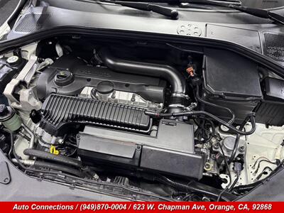 2012 Volvo S60 T5   - Photo 25 - Orange, CA 92868