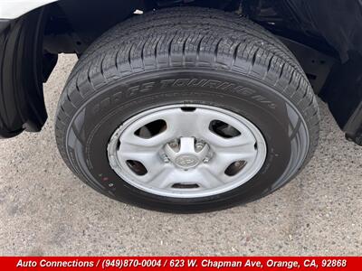 2005 Toyota Tacoma - Photo 24 - Orange, CA 92868