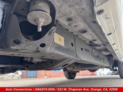 2005 Toyota Tacoma - Photo 20 - Orange, CA 92868