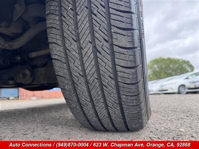 2005 Toyota Tacoma - Photo 26 - Orange, CA 92868