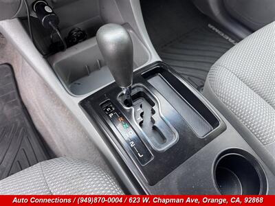 2005 Toyota Tacoma - Photo 13 - Orange, CA 92868