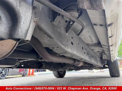 2005 Toyota Tacoma - Photo 21 - Orange, CA 92868