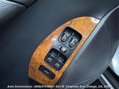 2006 Mercedes-Benz CLK CLK 350   - Photo 23 - Orange, CA 92868