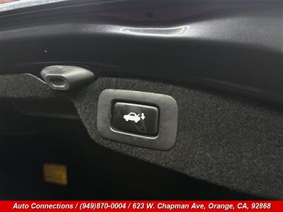 2007 Lexus LS - Photo 25 - Orange, CA 92868