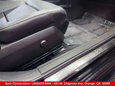 2014 Mercedes-Benz E 350 Sport - Photo 31 - Orange, CA 92868