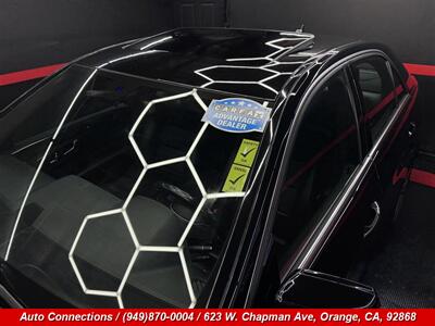 2014 Mercedes-Benz E 350 Sport - Photo 36 - Orange, CA 92868