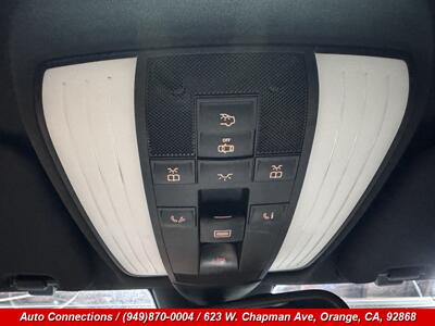 2014 Mercedes-Benz E 350 Sport - Photo 23 - Orange, CA 92868