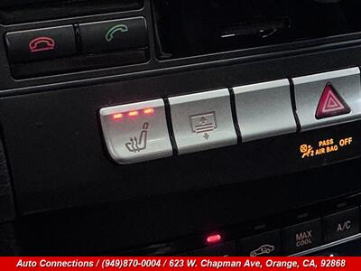 2014 Mercedes-Benz E 350 Sport - Photo 18 - Orange, CA 92868