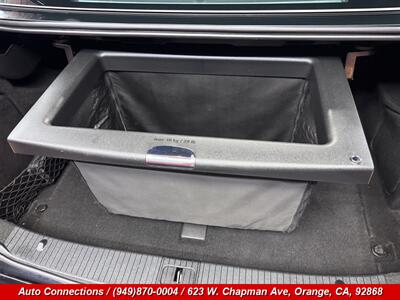 2014 Mercedes-Benz E 350 Sport - Photo 34 - Orange, CA 92868