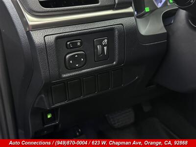 2015 Lexus CT 200h - Photo 26 - Orange, CA 92868