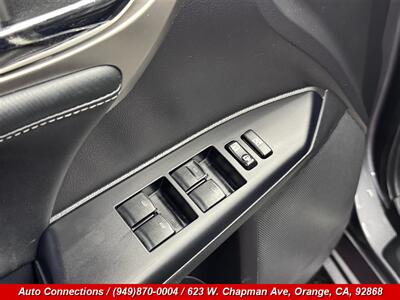 2015 Lexus CT 200h - Photo 27 - Orange, CA 92868