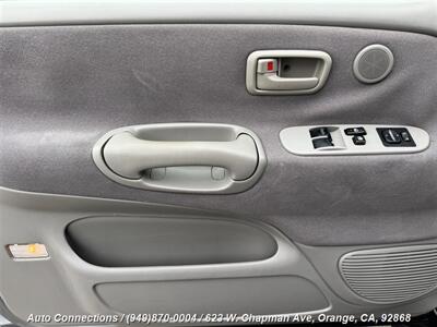 2001 Toyota Tundra SR5   - Photo 18 - Orange, CA 92868