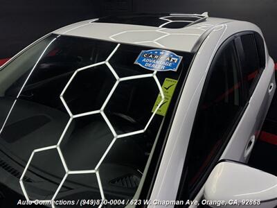 2016 Mazda CX-5 Grand Touring - Photo 32 - Orange, CA 92868