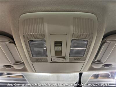 2016 Mazda CX-5 Grand Touring - Photo 23 - Orange, CA 92868