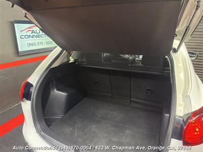 2016 Mazda CX-5 Grand Touring - Photo 29 - Orange, CA 92868