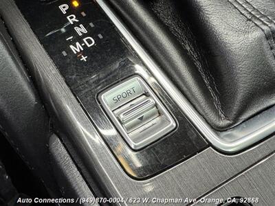 2016 Mazda CX-5 Grand Touring - Photo 16 - Orange, CA 92868