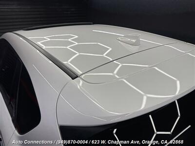 2016 Mazda CX-5 Grand Touring - Photo 33 - Orange, CA 92868