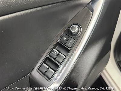 2016 Mazda CX-5 Grand Touring - Photo 27 - Orange, CA 92868