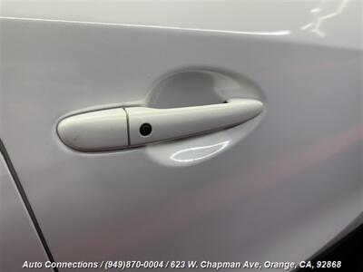 2016 Mazda CX-5 Grand Touring - Photo 37 - Orange, CA 92868