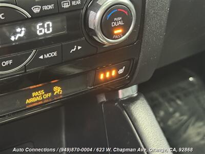 2016 Mazda CX-5 Grand Touring - Photo 19 - Orange, CA 92868