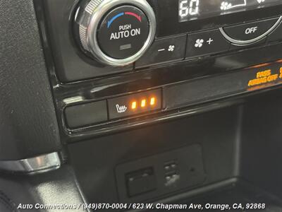 2016 Mazda CX-5 Grand Touring - Photo 18 - Orange, CA 92868