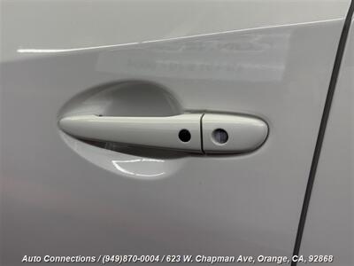 2016 Mazda CX-5 Grand Touring - Photo 36 - Orange, CA 92868