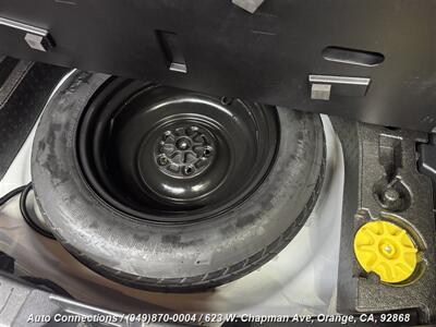 2016 Mazda CX-5 Grand Touring - Photo 30 - Orange, CA 92868