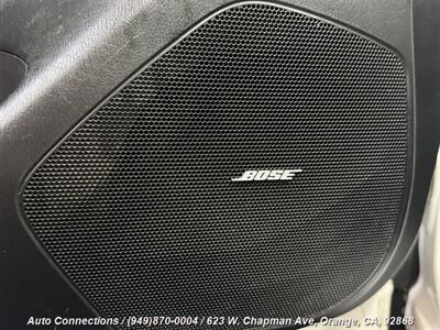 2016 Mazda CX-5 Grand Touring - Photo 28 - Orange, CA 92868
