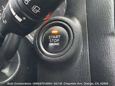 2016 Mazda CX-5 Grand Touring - Photo 20 - Orange, CA 92868