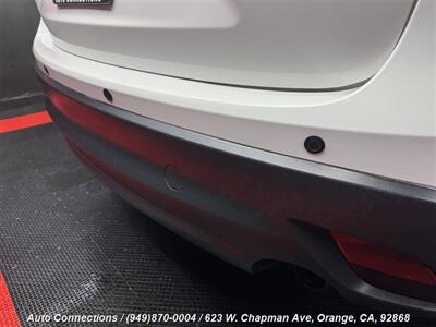 2016 Mazda CX-5 Grand Touring - Photo 35 - Orange, CA 92868