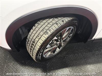 2016 Mazda CX-5 Grand Touring - Photo 41 - Orange, CA 92868