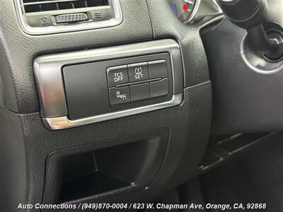 2016 Mazda CX-5 Grand Touring - Photo 25 - Orange, CA 92868