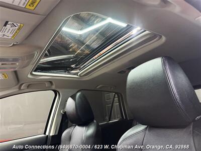 2016 Mazda CX-5 Grand Touring - Photo 24 - Orange, CA 92868