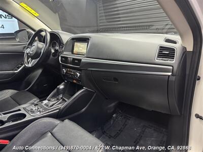 2016 Mazda CX-5 Grand Touring - Photo 10 - Orange, CA 92868