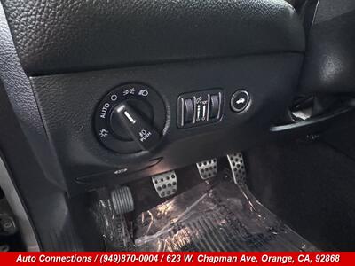 2018 Dodge Challenger T/A - Photo 18 - Orange, CA 92868