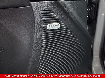 2018 Dodge Challenger T/A - Photo 20 - Orange, CA 92868