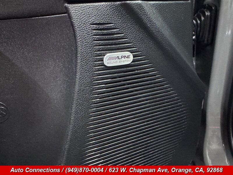 2018 Dodge Challenger T/A - Photo 20 - Orange, CA 92868