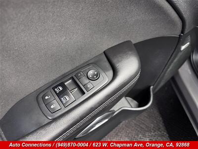 2018 Dodge Challenger T/A - Photo 19 - Orange, CA 92868