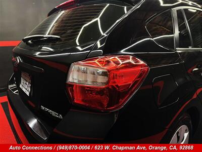 2014 Subaru Impreza 2.0i - Photo 23 - Orange, CA 92868